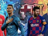 乐竞体育- 梅西领奖小碎步视频播放 