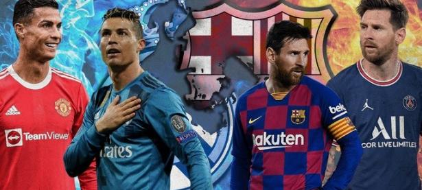 乐竞体育- 梅西领奖小碎步视频播放 