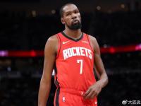 乐竞体育-包含杜兰特赛事官方发布逆转新规，IG争议不断！的词条