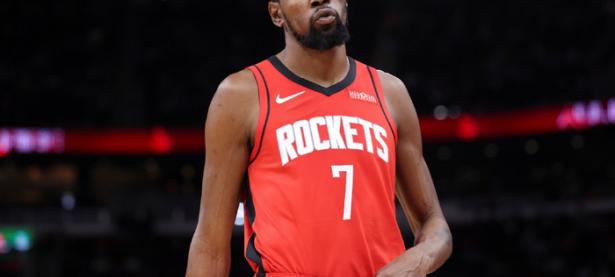 乐竞体育-包含杜兰特赛事官方发布逆转新规，IG争议不断！的词条