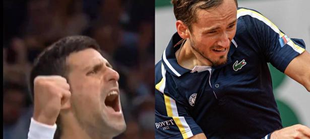 乐竞体育- 功勋完整版免费观看 