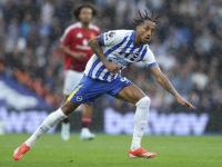 乐竞娱乐- 德罗巴在切尔西进了多少球 