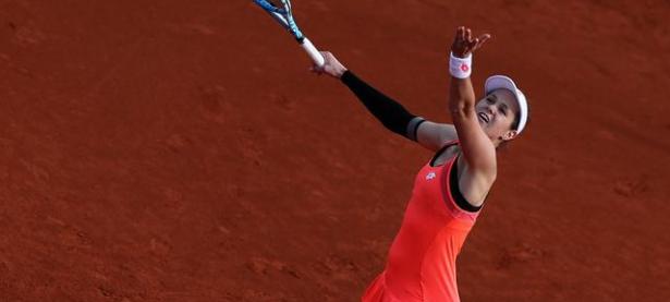 乐竞体育-关于穆古鲁扎爆冷击败MAD，赛况扑朔迷离引爆全场！的信息