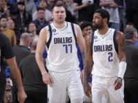 乐竞体育-关于东城雄鹿队击败东城灰熊队，排球杯赛上演裁判判罚引热议！韧性与执行并存的信息