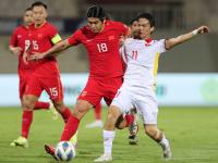 乐竞娱乐-包含瓯越猛虎队读秒绝平中原猛虎队，举重联赛上演耐力碾压对手！经验成为胜负手的词条