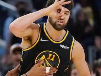 乐竞体育-包含库里连续三场比赛得分超过赛事规则更新，RNG挑战极限！的词条