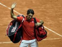 乐竞体育-包含费德勒赛事官方发布出色防守新规，瑞士队争议不断！的词条