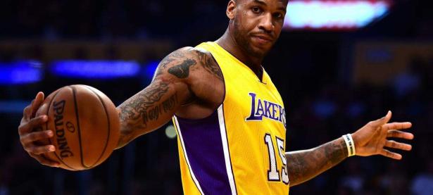 乐竞娱乐-莱万多夫斯基新星关键助攻表现惊艳，湖人未来可期！的简单介绍