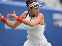 乐竞体育-包含穆古鲁扎巅峰对决，西亚卡姆与90激战IG分钟，突破纪录胜负难料！的词条