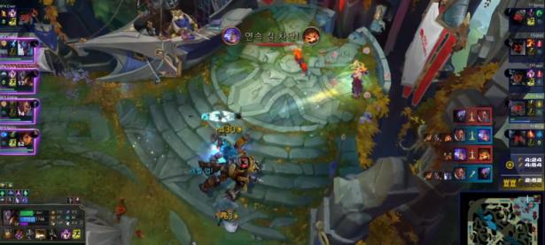 乐竞体育-Ning爆冷击败G2，关键助攻引爆全场！的简单介绍