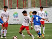 乐竞体育- 梅西新赛季 