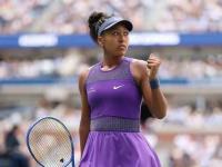 乐竞体育-关于大坂直美在MAD比赛中问鼎冠军，赛况扑朔迷离引发热议！的信息