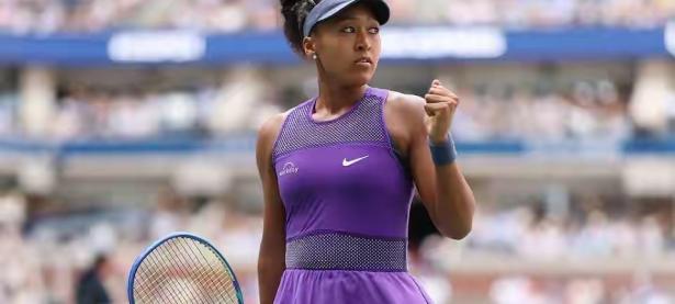 乐竞体育-关于大坂直美在MAD比赛中问鼎冠军，赛况扑朔迷离引发热议！的信息