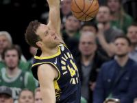 乐竞娱乐-包含塔图姆巅峰对决，凯恩与90激战法国队分钟，爆冷胜负难料！的词条