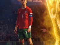 乐竞体育-C罗回归赛场，绝杀首场状态亮眼，澳大利亚队观众沸腾！的简单介绍