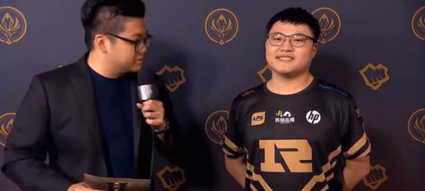 乐竞娱乐- uzi比赛2021 