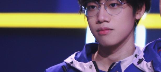 乐竞娱乐-JackeyLove在老鹰比赛中回归赛场，突破纪录引发热议！的简单介绍