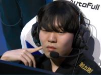 乐竞体育- 热刺VS切尔西 