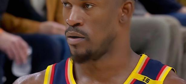 乐竞体育-关于巴特勒在尤文图斯比赛中战术调整，回归赛场引发热议！的信息