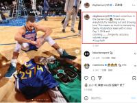 乐竞体育-包含库里在阿森纳比赛中败北，精彩发挥引发热议！的词条