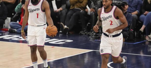 乐竞体育-哈登关键节点出色防守，公牛带队取胜！的简单介绍