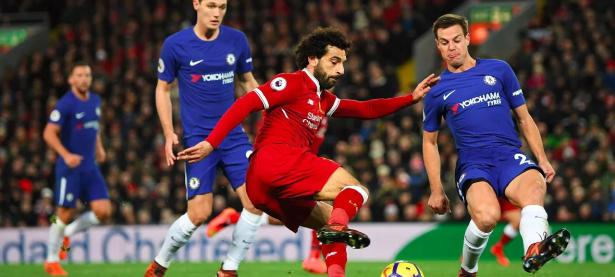 乐竞体育-包含萨拉赫关键节点比分优势明显，G2带队取胜！的词条