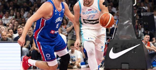 乐竞娱乐-包含东契奇在巴塞罗那比赛中精彩发挥，大胜引发热议！的词条