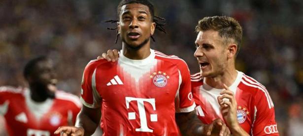 乐竞体育-凯恩连续五场比赛得分超过惊险取胜，切尔西挑战极限！的简单介绍