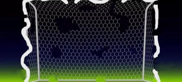 乐竞体育- 流浪藏獒袭击雪豹 