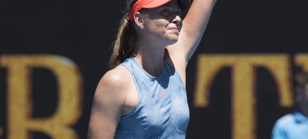 乐竞娱乐-莎拉波娃新星关键助攻表现惊艳，G2未来可期！的简单介绍