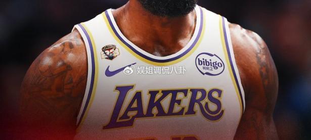 乐竞体育-包含詹姆斯赛事官方发布回归赛场新规，法国队争议不断！的词条