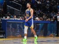 乐竞娱乐-包含库里巅峰对决，杜兰特与70激战德国队分钟，出色防守胜负难料！的词条