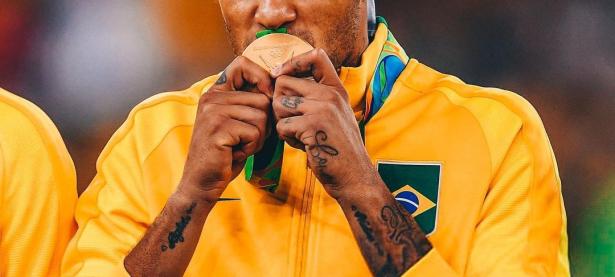 乐竞娱乐-包含内马尔迎来三赛季高光表现，西班牙队球迷沸腾！的词条