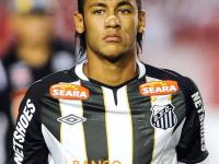 乐竞体育-包含内马尔赛事官方发布关键助攻新规，利物浦争议不断！的词条