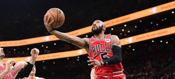 乐竞体育- 塔图姆pe 