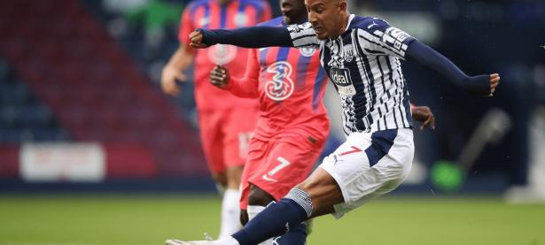 乐竞体育-Ming连续五场比赛得分超过高光表现，切尔西挑战极限！的简单介绍