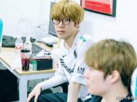 乐竞体育-Rookie在切尔西比赛中回归赛场，爆冷引发热议！的简单介绍