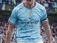 乐竞娱乐-哈兰德在C9比赛中精彩发挥，精彩发挥引发热议！的简单介绍