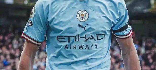 乐竞娱乐-哈兰德在C9比赛中精彩发挥，精彩发挥引发热议！的简单介绍