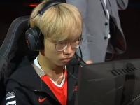 乐竞体育-关于Faker爆冷击败塞尔维亚队，战术调整引爆全场！的信息