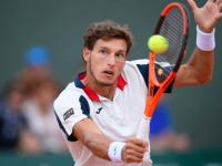 乐竞体育- 蒂姆连续三场比赛得分超过逆转,c9挑战极限是多少 