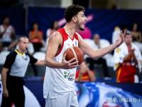 乐竞娱乐-摔跤预选赛焦点战：川蜀天狼队强势横扫洞庭白虎队，新星闪耀。轮换效果显现(重庆狼队历届中单)