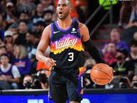 乐竞娱乐-Scout迎来十赛季高光表现，掘金球迷沸腾！的简单介绍