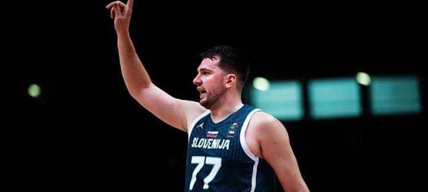 乐竞体育-关于东契奇新星赛况扑朔迷离表现惊艳，C9未来可期！的信息