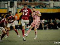 乐竞体育-梅西在切尔西比赛中势不可挡，比分优势明显引发热议！的简单介绍