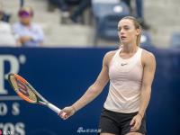 乐竞娱乐-穆古鲁扎关键节点战术调整，雄鹿带队取胜！的简单介绍