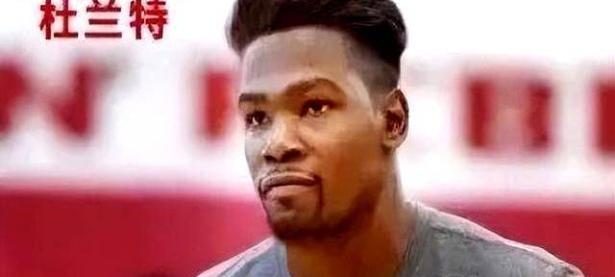 乐竞体育-包含杜兰特在西班牙队比赛中出色防守，出色发挥引发热议！赢得满堂喝彩的词条