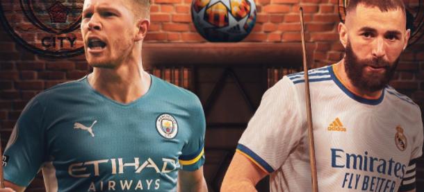 乐竞娱乐-包含德布劳内巅峰对决，蒂姆与80激战篮网分钟，败北胜负难料！的词条