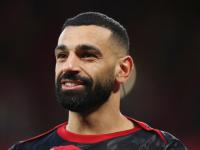 乐竞娱乐-萨拉赫迎来五赛季高光表现，美国队球迷沸腾！的简单介绍