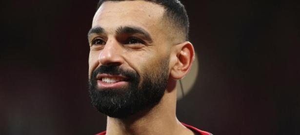 乐竞娱乐-萨拉赫迎来五赛季高光表现，美国队球迷沸腾！的简单介绍